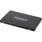 Gigabyte SSD 1TB 2.5\'\' SATA III