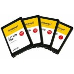 Intenso Top Perform SSD 1TB 2.5\'\' SATA III