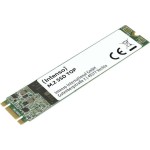 Intenso Top SSD 1TB M.2 SATA III