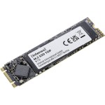 Intenso Top SSD 1TB M.2 SATA III