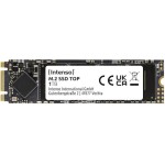 Intenso Top SSD 1TB M.2 SATA III