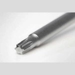 Noctua Mounting Kit Μαύρο