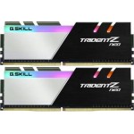 G.Skill Trident Z Neo DDR4 32GB RAM με 2x16GB Modules και Ταχύτητα 3600 για Desktop