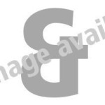 G.Skill Trident Z Neo DDR4 32GB RAM με 2x16GB Modules και Ταχύτητα 3600 για Desktop