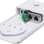 Ubiquiti F-POE-G2 PoE+ Injector