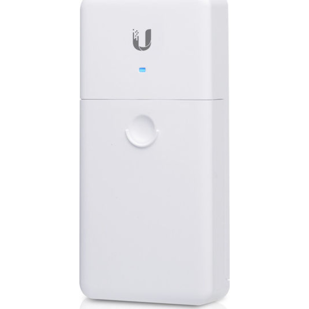 Ubiquiti F-POE-G2 PoE+ Injector