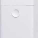 Ubiquiti F-POE-G2 PoE+ Injector