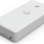 Ubiquiti F-POE-G2 PoE+ Injector