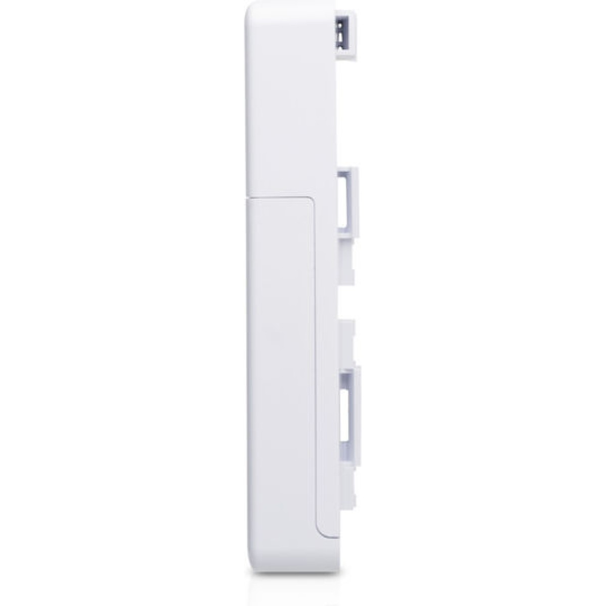 Ubiquiti F-POE-G2 PoE+ Injector