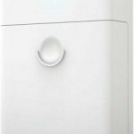 Ubiquiti F-POE-G2 PoE+ Injector