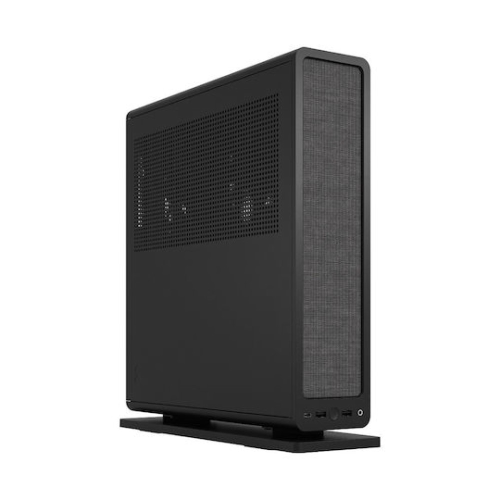 Fractal Design FD-C-RID1N-11