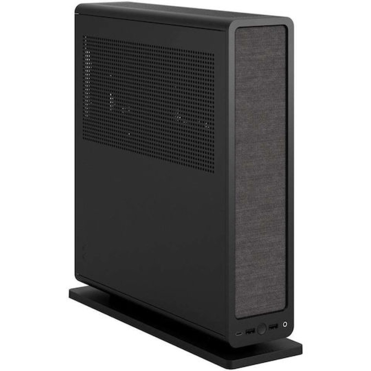 Fractal Design FD-C-RID1N-11