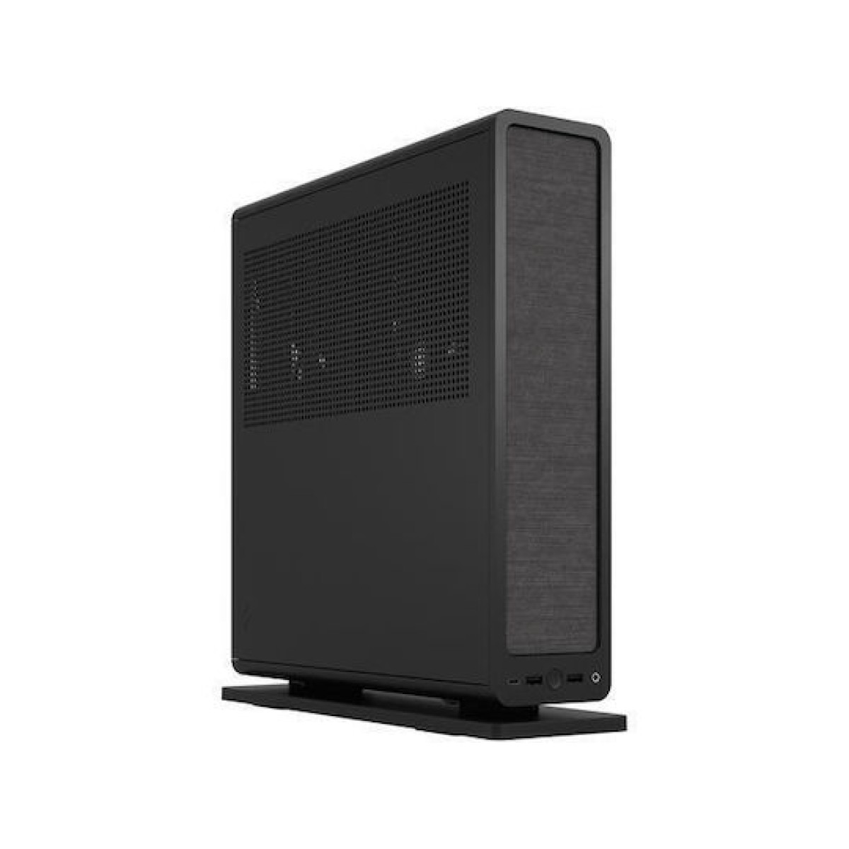 Fractal Design FD-C-RID1N-11
