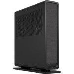 Fractal Design FD-C-RID1N-11