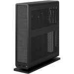 Fractal Design FD-C-RID1N-11