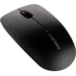 Cherry MW2400 Ασύρματο Ποντίκι Μαύρο
