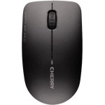 Cherry MW2400 Ασύρματο Ποντίκι Μαύρο