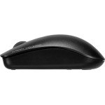 Cherry MW2400 Ασύρματο Ποντίκι Μαύρο