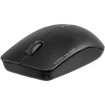 Cherry MW2400 Ασύρματο Ποντίκι Μαύρο