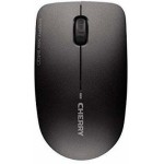Cherry MW2400 Ασύρματο Ποντίκι Μαύρο