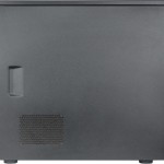 Chieftec BM-25B-OP Midi Tower Κουτί Υπολογιστή Μαύρο