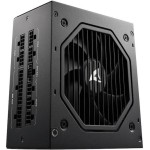 Sharkoon Rebel P20 750W Μαύρο Τροφοδοτικό Υπολογιστή Full Modular