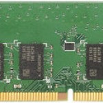Synology DDR4 με Module 1x4GB και Ταχύτητα 2666 για Server