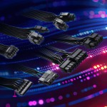 Sharkoon Rebel P20 850W Μαύρο Τροφοδοτικό Υπολογιστή Full Modular