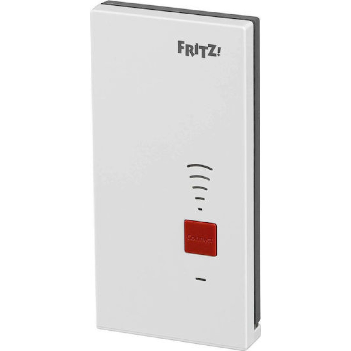 FRITZ!Repeater 2400