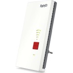 FRITZ!Repeater 2400