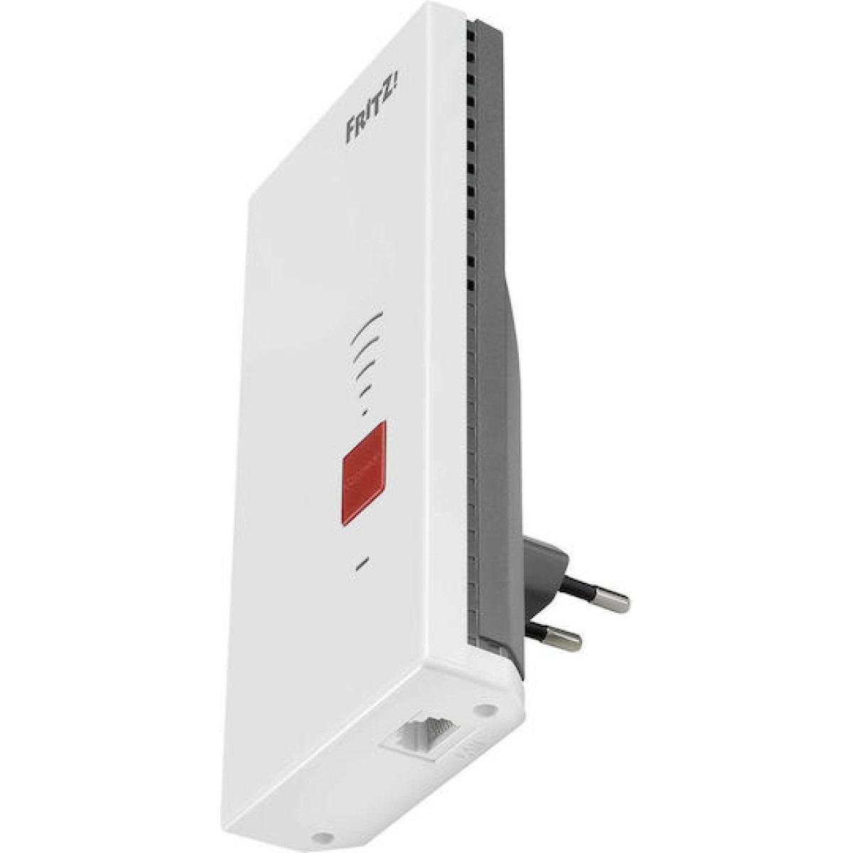 FRITZ!Repeater 2400