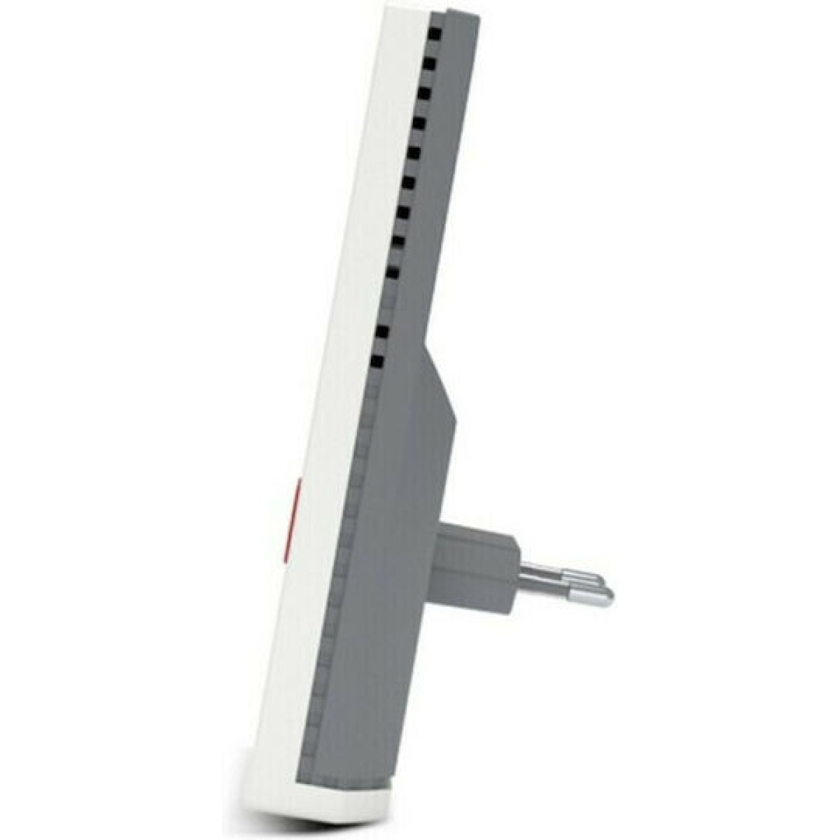 FRITZ!Repeater 2400