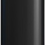 Western Digital Elements Desktop USB 3.0 Εξωτερικός HDD 6TB 3.5