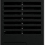 Western Digital Elements Desktop USB 3.0 Εξωτερικός HDD 6TB 3.5