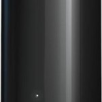 Western Digital Elements Desktop USB 3.0 Εξωτερικός HDD 6TB 3.5