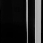 Western Digital Elements Desktop USB 3.0 Εξωτερικός HDD 6TB 3.5