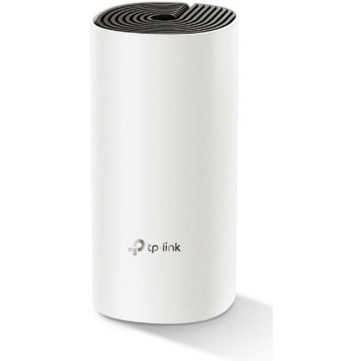 DECO E4, Mesh Access Point (weiß)