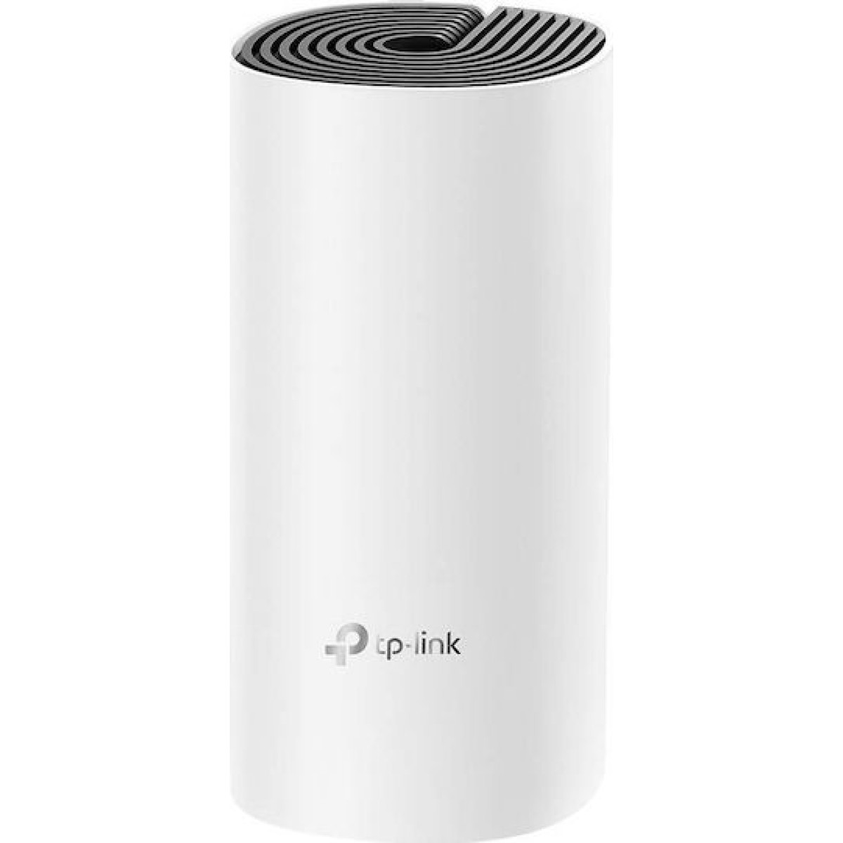 DECO E4, Mesh Access Point (weiß)