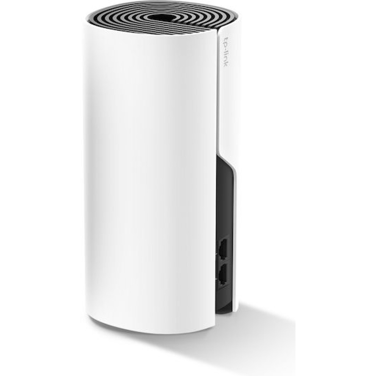 DECO E4, Mesh Access Point (weiß)