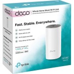 DECO E4, Mesh Access Point (weiß)
