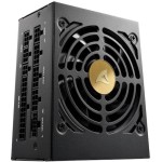 Sharkoon Rebel P20 750W Μαύρο Τροφοδοτικό Υπολογιστή Full Modular
