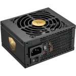 Sharkoon Rebel P20 1000W Μαύρο Τροφοδοτικό Υπολογιστή Full Modular