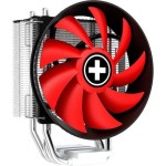 Xilence M403.PRO Ψύκτρα Επεξεργαστή για Socket AM4/115x/AM3/AM3+