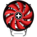 Xilence M403.PRO Ψύκτρα Επεξεργαστή για Socket AM4/115x/AM3/AM3+