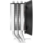 Xilence M403.PRO Ψύκτρα Επεξεργαστή για Socket AM4/115x/AM3/AM3+