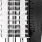 Xilence M403.PRO Ψύκτρα Επεξεργαστή για Socket AM4/115x/AM3/AM3+