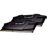 G.Skill Ripjaws V DDR4 32GB RAM με 2x16GB Modules και Ταχύτητα 3600 για Desktop