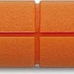 Lacie Rugged USB-C USB 3.1 / USB-C Εξωτερικός HDD 5TB 3.5