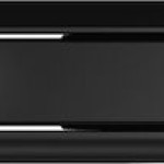 Sandisk Ultra Dual Drive Go 64GB USB 3.2 Stick με σύνδεση USB-A & USB-C Μαύρο