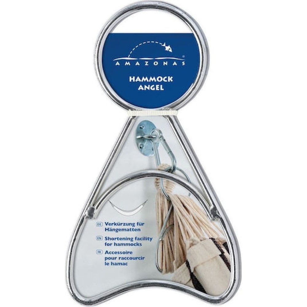 Amazonas Angels Συνδετήρας Αιώρας